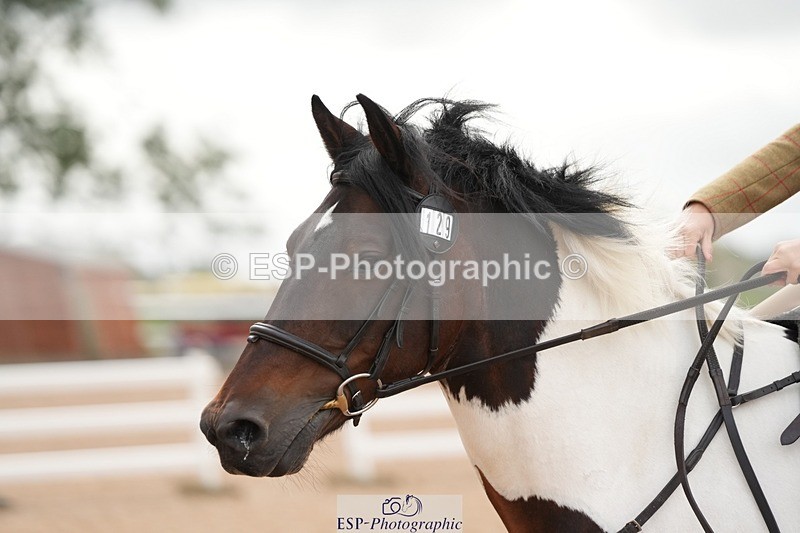 250902-163421-00366 - 70cm