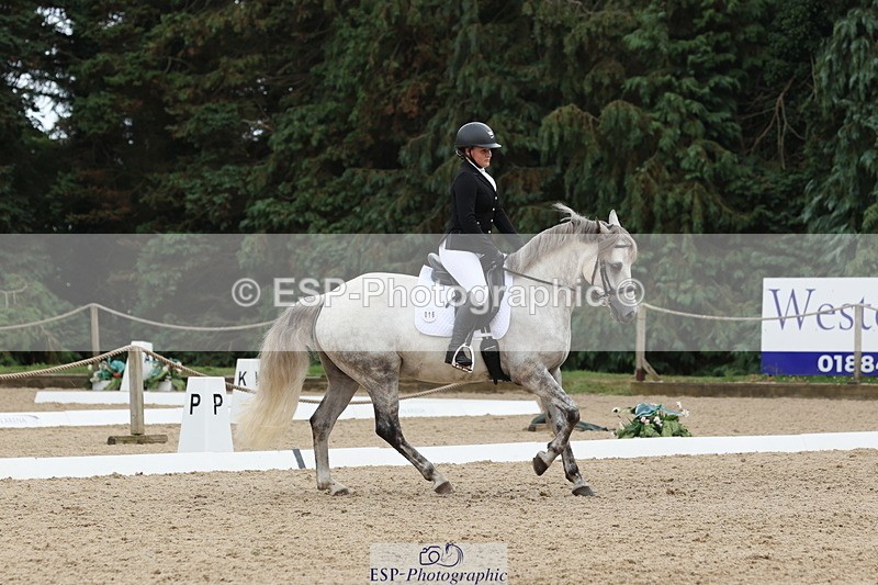 250718A-133945-01576 - 016-Georgia.Shapter-Brackhowney.Jack