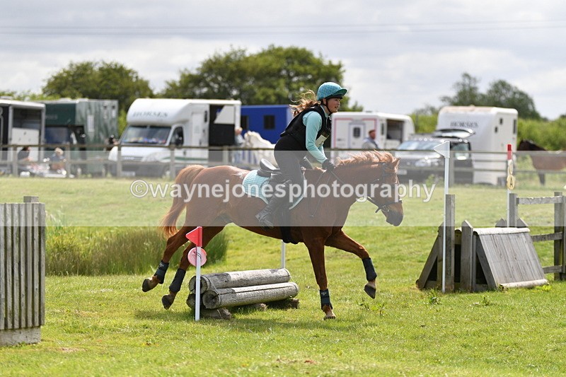 WJ5_2623 - Class 2 40cm