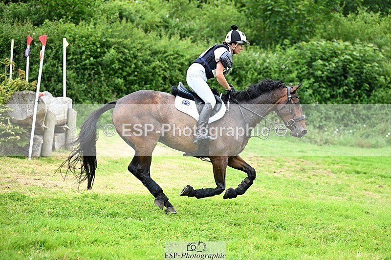 240623-154632-05938 - BE 100 XC 14-55 to 16-00