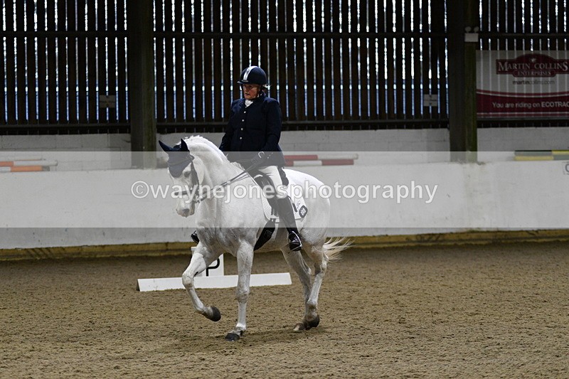 WJ5_4501 - Time 15:48 to 16:09