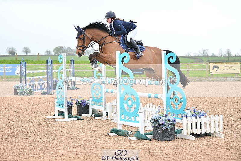 240405A-131435-01422 - Cls 4 1.20m Open