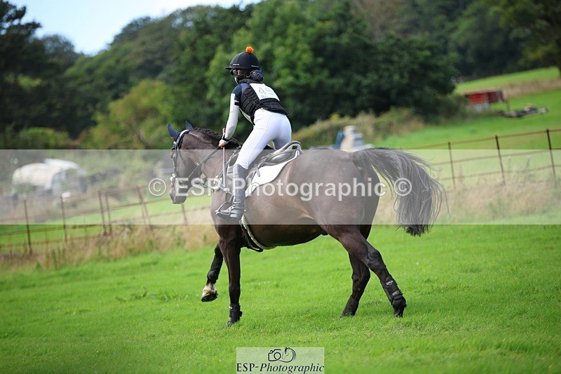 230805-164304-05888 - XC Start to 17.00