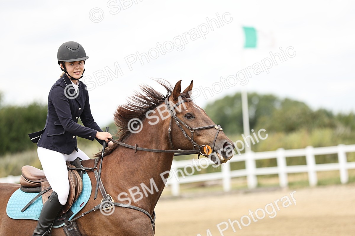 SBM_005320 - 80cm showjumping