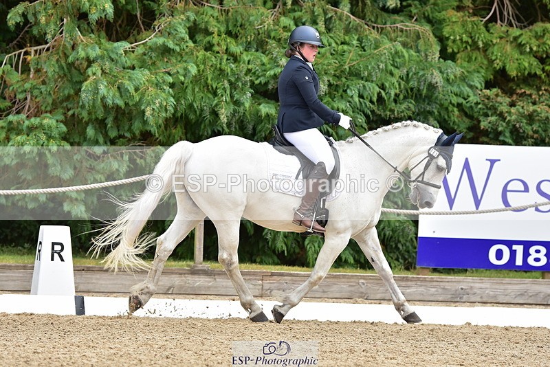 250719A-142148-06211 - 081-Isobel.Pengelly-Ltaras.Columbus