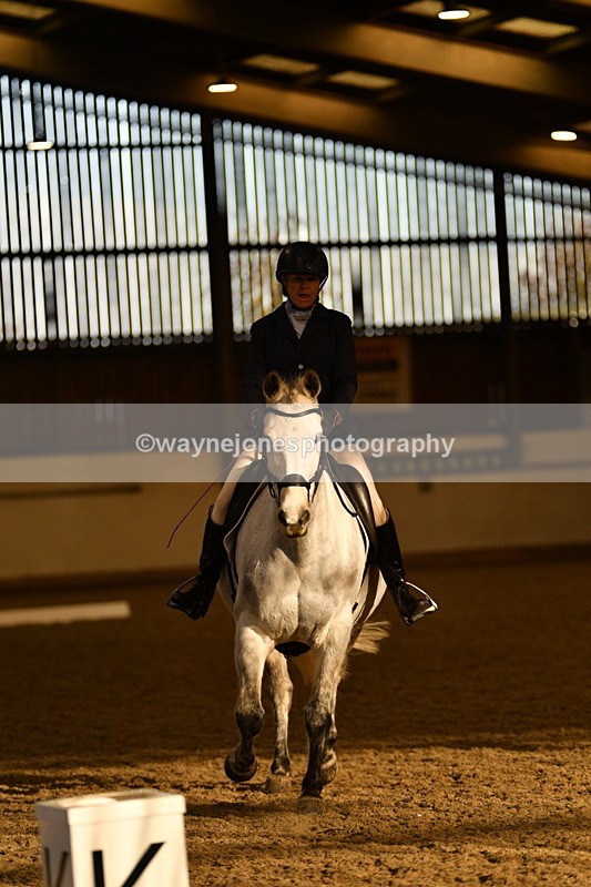 WJ5_1671 - Time 09:52 to 10:25