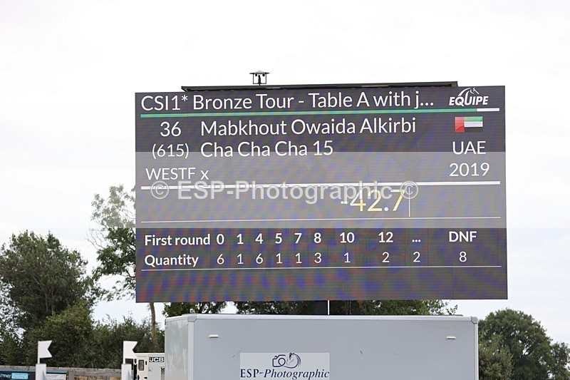 250719-121546-14937 - Cls 11, 1 Star Bronze Tour