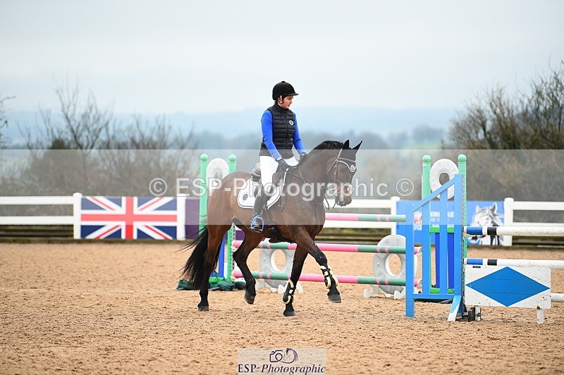 240207A-130512-00412 - Cls 3 Newcomers and Open