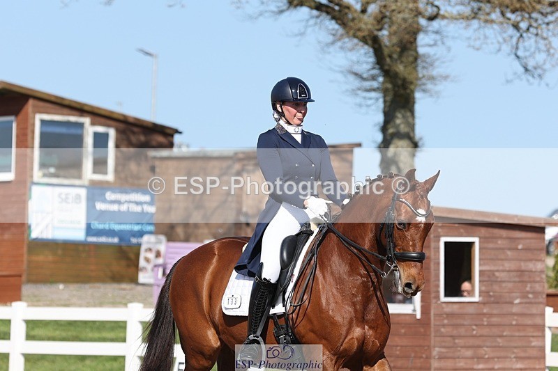 250405-154952-11706 - 133-Amy.Richards-Happy.Pleasure