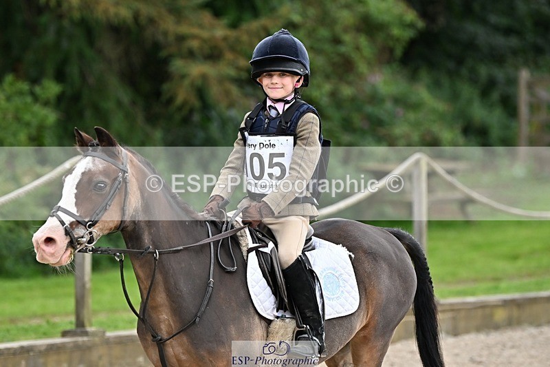 230825-120053-09965 - Round 2 11.30 to End