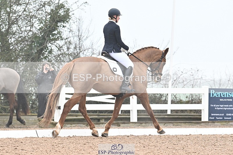 240217A-120330-02086 - 233-Samantha.Brown-Demelzas.Dream