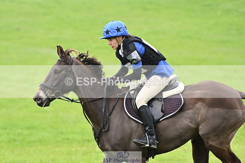 250419-122812-10389 - 413-Suzie.Mcgeorge-HORGANS.MAYFLOWER