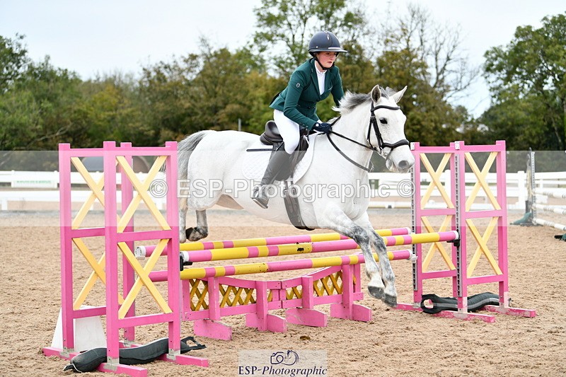 241013B-154335-01983 - Cls 6 80cm