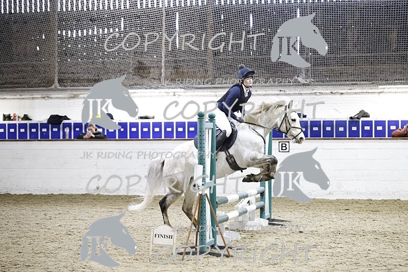 _R6A6358 - Class 6 70cm