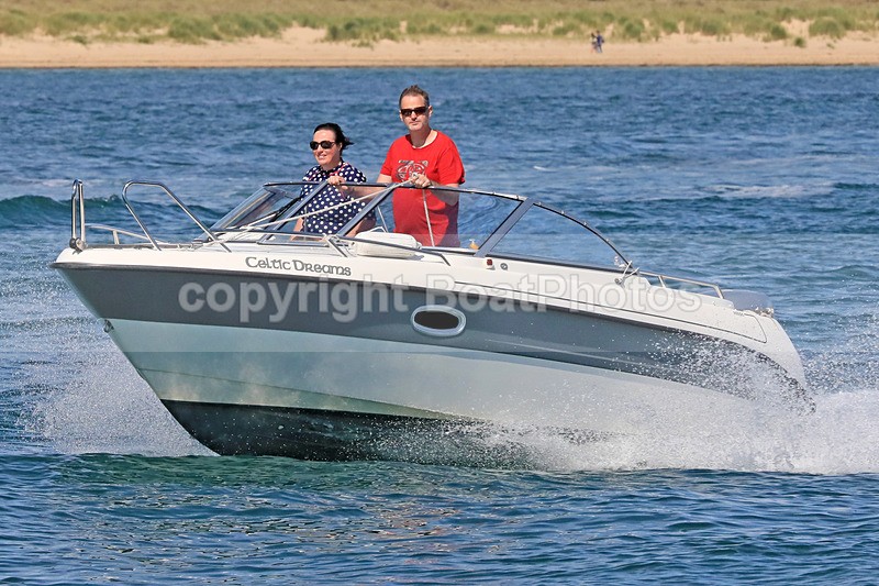 170813 CELTIC DREAMS - AMC 1Y3A3318 - Motorboats - Open