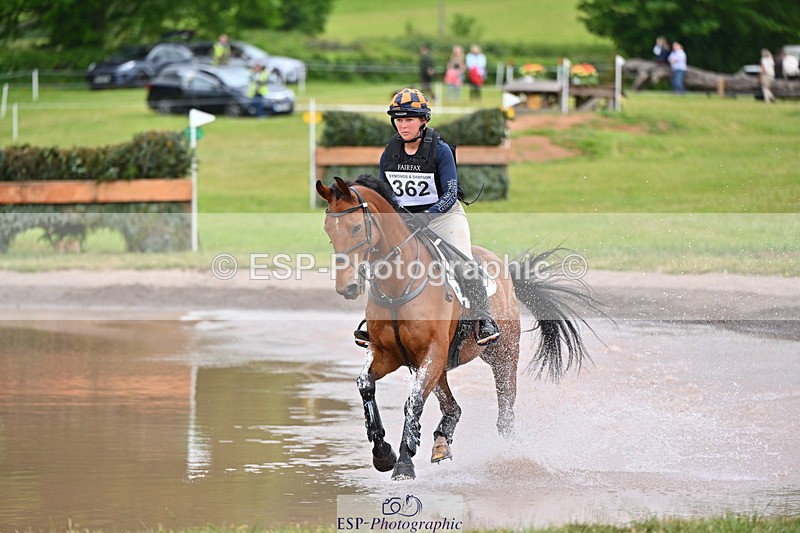 250524A-132816-10909 - B-362-Kat.Raybould-THE.ELLFIELD.DIKSTER