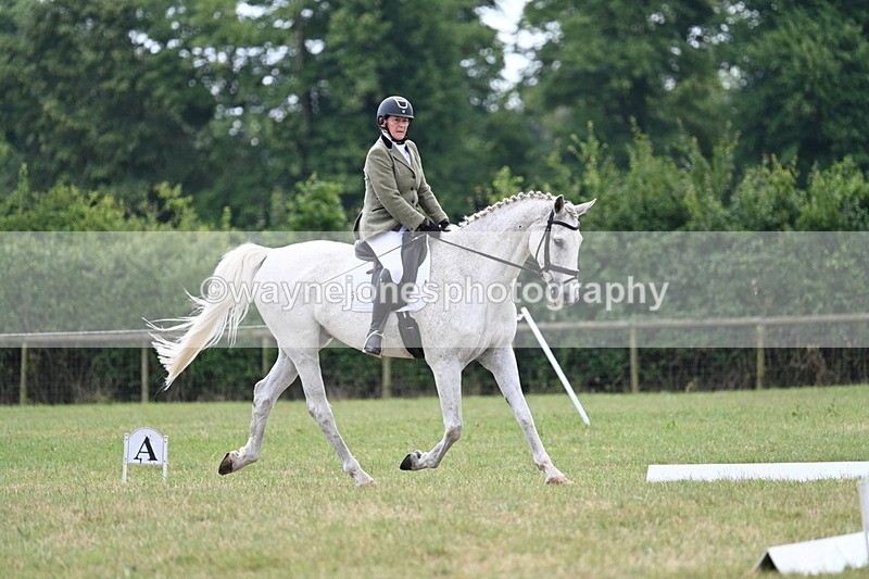 WJ7_5051 - Time 11:22 to 11:51