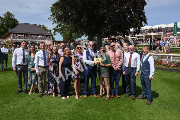 yr09072022r3-13 - Race 3 2.55pm John Smith's Stayers Stakes