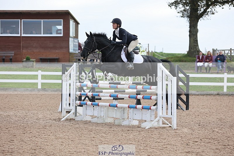 241101A-090854-00541 - FRI Cls 3 Discovery and 1m Open