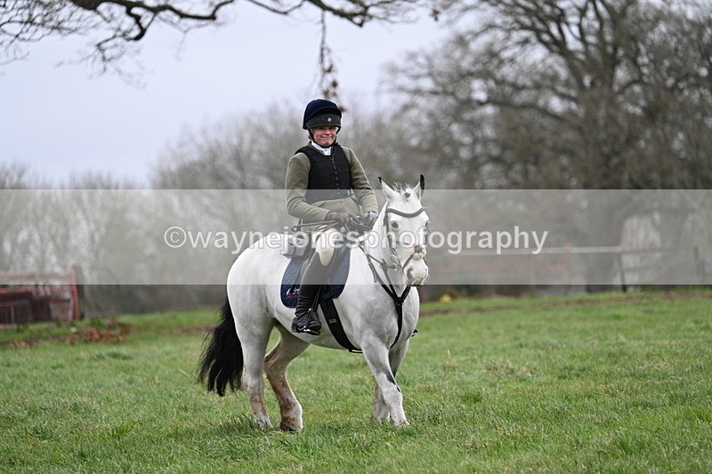 WJ7_4283 - Meet