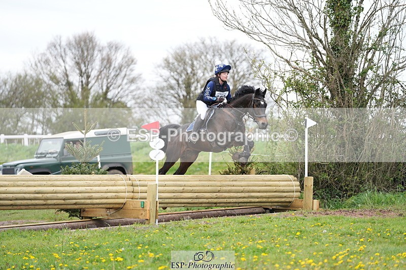 250419-155417-13031 - 660-Bethany.Hall-ZEPHYR.II