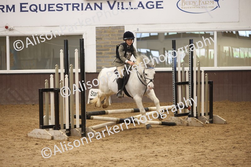 20260321-1172 - Class 4 - 60cm