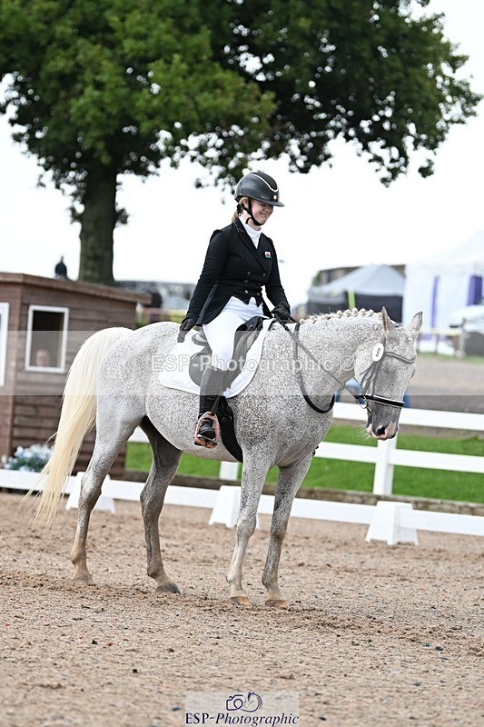 250907-125845-08511 - 009-Terri.EllawayTagula.Passion