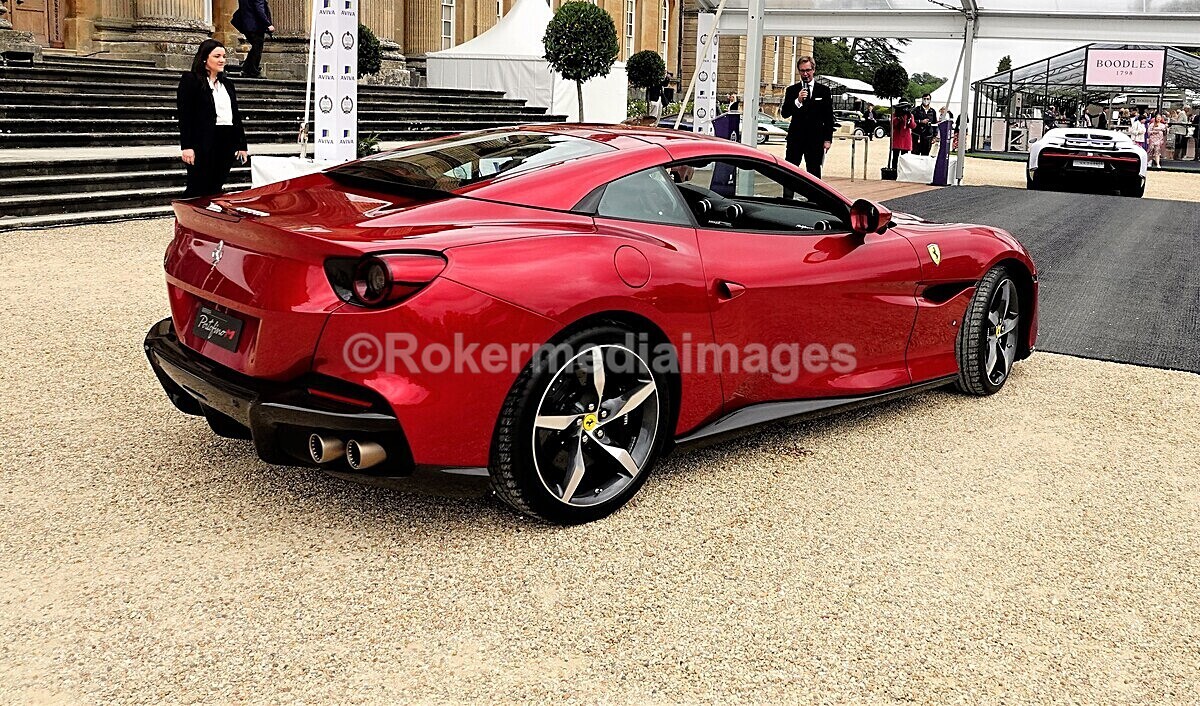 _DSC0597 - Salon Prive SEPT 2021