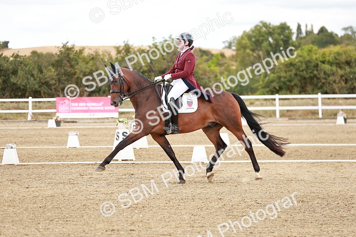 SBM_005518 - Class 5 - FEI PSG - 13.54.14.58