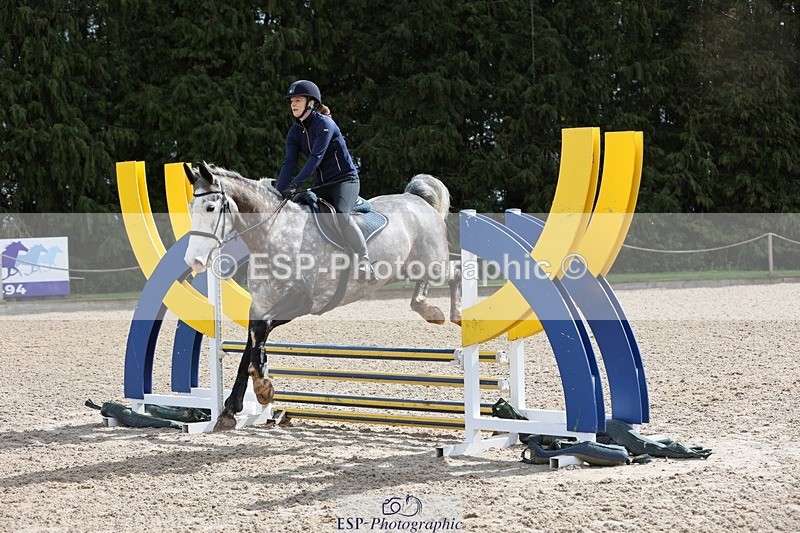 240326-111905-00589 - 70cm