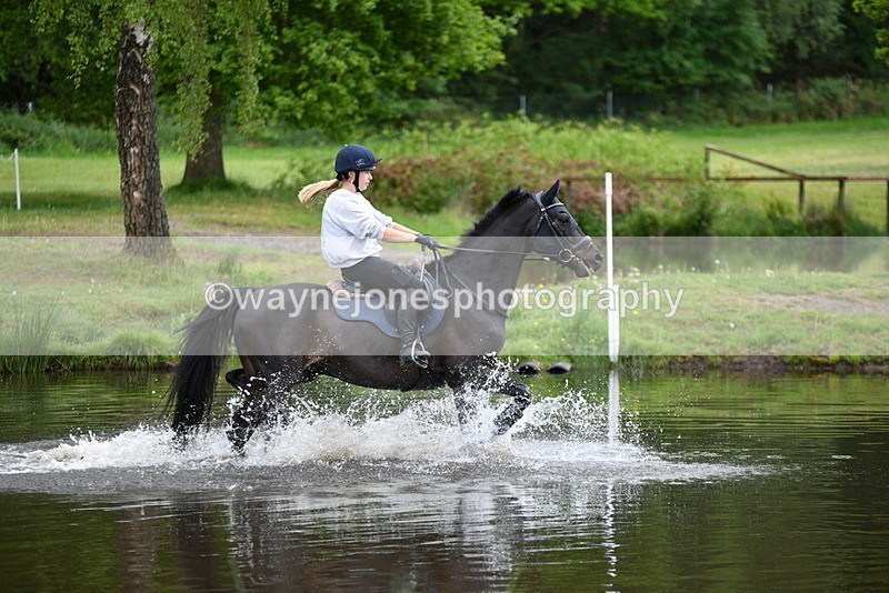 WJ5_5378 - Time 13:23 to 13:46