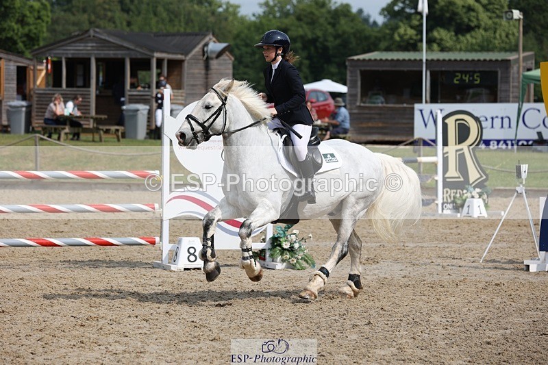 230617-095856-00962 - Cls 08a Pony 1.05