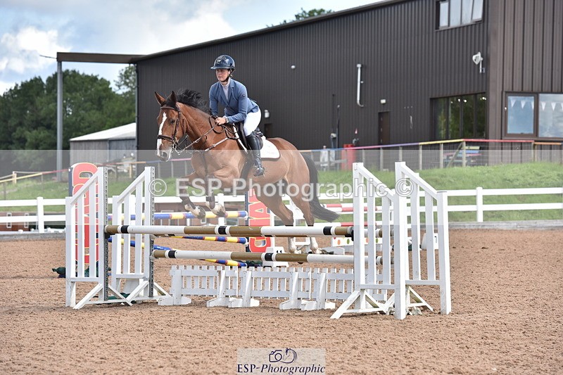 230806A-105856-01280 - Cls 17 Snr Discovery & 1m Open