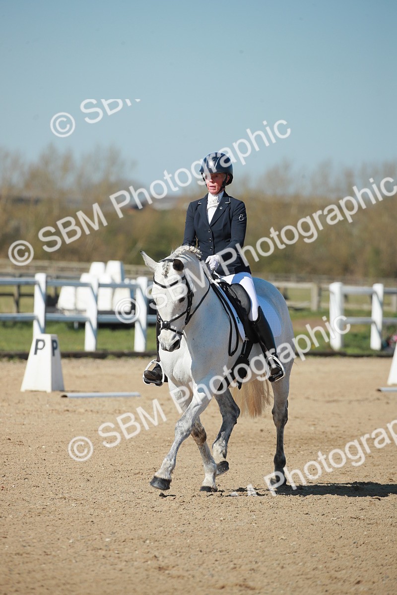 SJ3_0409 - Class 4 - N4