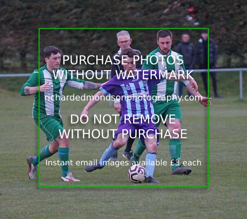 DSC06690 - Kendal County Res v Kendal Utd Res (7/4/21)