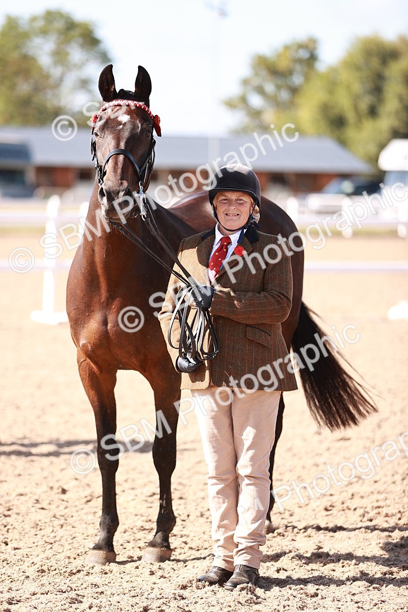 SBM_22824 - Class 705 - IH Combination 65+