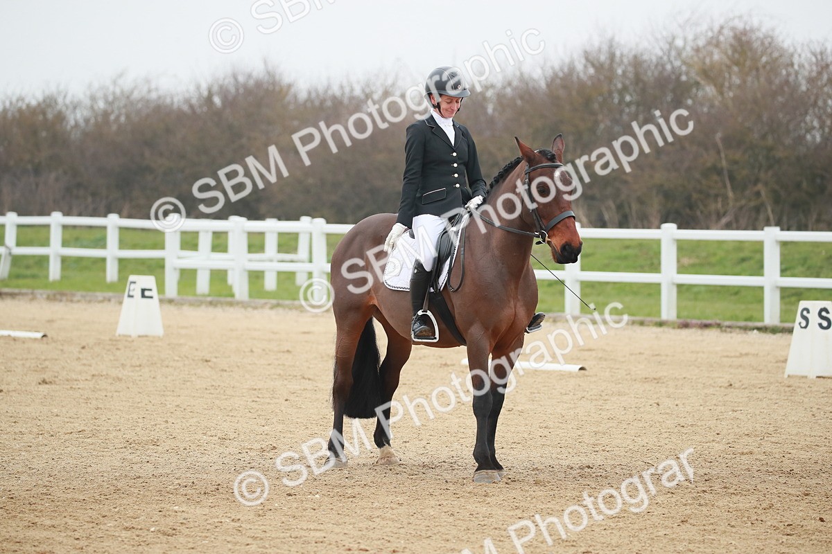 SBM_006683 - Class 13 - Prelim 6