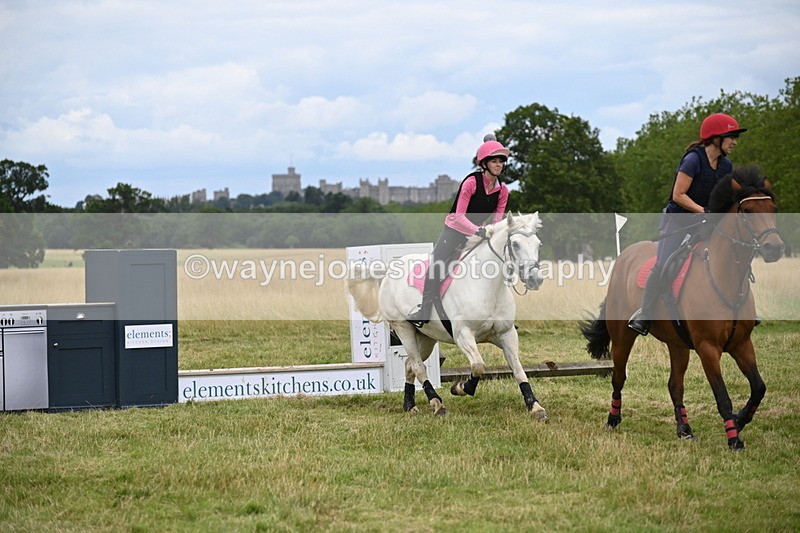 WJ6_4218 - Time at Jump 12:22 to 13:03