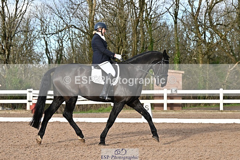 241214-133528-02494 - 156-Jo.Roberts-MajesticC