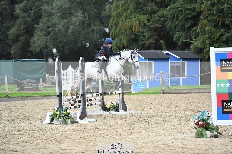 231001-113449-02187 - Cls 2 80cm Start to 12.10 CW