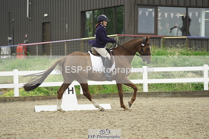 230708A-131112-03567 - Prelim 18