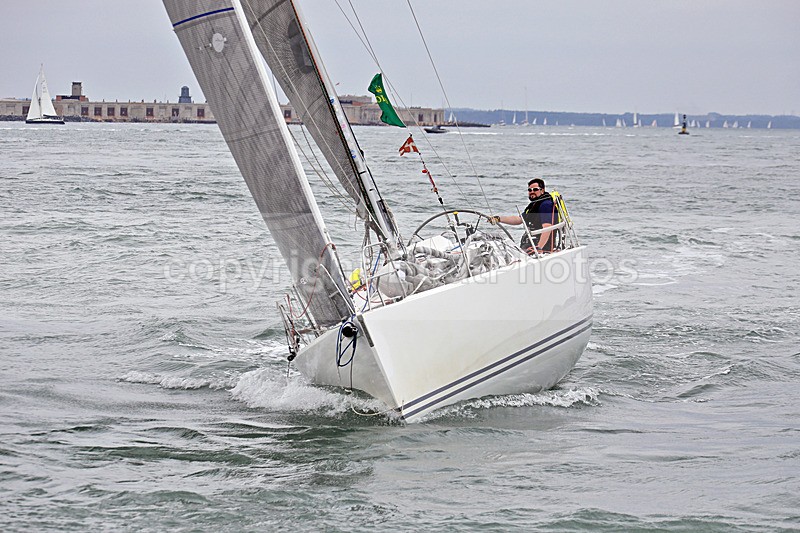 190803 JUST SO GBR529R 1Y3A7557 - 190803 JUST SO GBR529R
