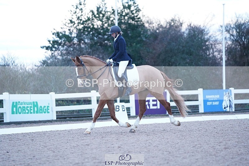 241214-092110-00038 - 142-Leanna.Osborne-Pherreau