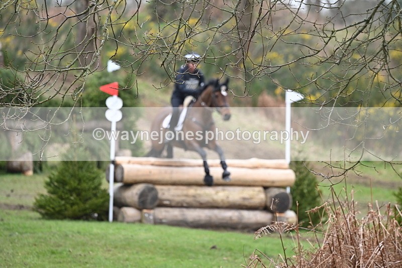 WJ6_2616 - Time 13:59 to 14:15