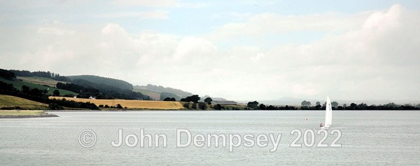 W 6278 _1 - Montrose Basin