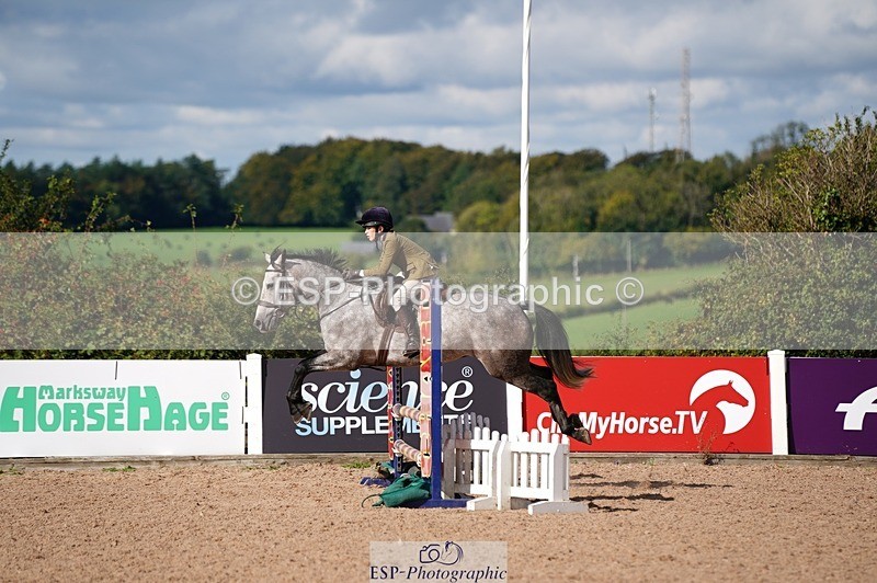 250921-112522-02678 - Cls 21+22 Club and Schools 70cm