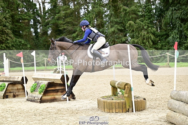 260315A-110641-00511 - Class 2 80cm