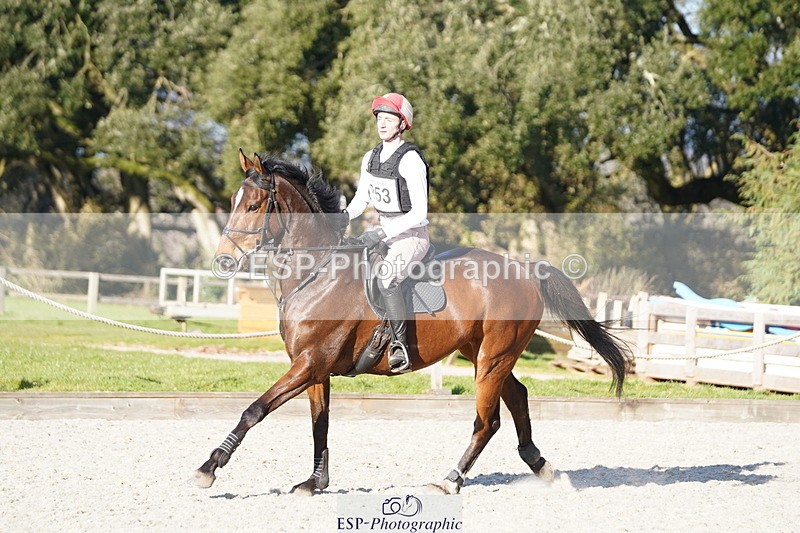 250316A-155648-01840 - Cls 04 100cm