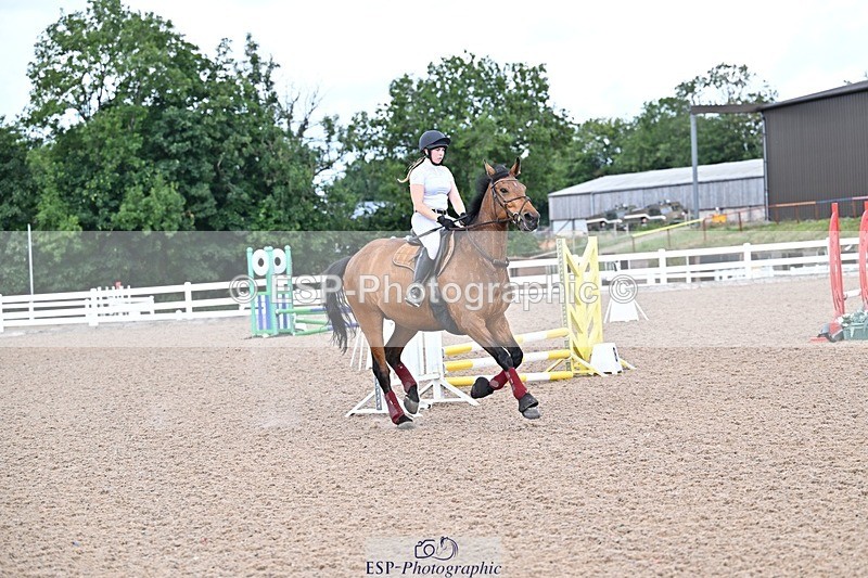 250624-161456-00073 - 60cm