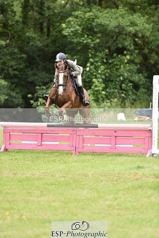 140102-225826-02733 - BE 80 SJ 12-20 to 13-00